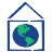 Bliss Carpet Care Inc