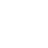 Bliss Chakra Spa