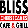 Bliss Cheesecakes Cafe and Grill