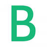 Bliss Conveyancing Nowra
