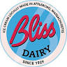 Bliss Restaurant