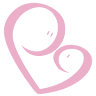 Blissed Out Mamas, LLC