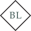Blissenden Lawyers