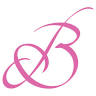 Bliss bridal & formalwear