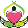 The Blissful Boutique at the Blissful Heart Wellness Center