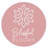 Blissful Blooms
