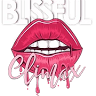 blissful vapes and novelities