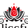 Blissful Energy Yoga
