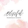 Blissful Weddings & Events