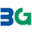 Bliss GVS Pharma Limited - Palghar Plant