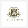 BLISSIIMO