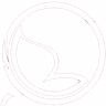 Bliss Medical Spa