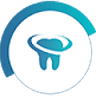 meet dentist, dr. abhishek joshi your mobile dentist in corona, ca