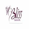 BLiSS Nails & Spa