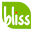 Bliss Orthodontics