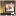 Bliss Salon & Spa
