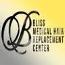 Bliss Salon RI