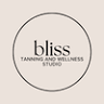 Bliss Tanning and Wellness Studio
