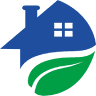 Blissville Apartments