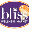 Bliss Wellness Market