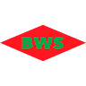 Bliss Well Supply Co.,LTD.