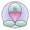 Bliss Yoga Norwich