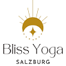 Bliss Yoga Salzburg