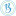 Blistavi dom d.o.o.