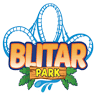 Blitar Park