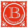 Blithewold Home