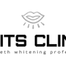 Blits Clinic