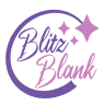 Blitz.Blank Gebäudereinigung