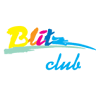 Blitz Club