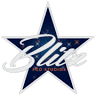 Blitz FCD Studios - Fitness, Cheer and Dance
