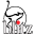 Blitz Disinfestazioni