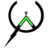 Blitzkrieg Components, LLC