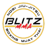 Blitz Mixed Martial Arts