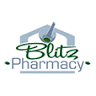 BLITZ PHARMACY