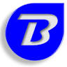 Blitz
