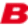 Blitz Reinigung