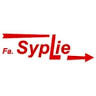 SypLie Blitzschutz u. Elektrobau in Eberswalde/Brandenburg Barnim