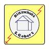 Blitzschutz S. Gebert GmbH