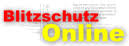 Blitzschutzbau Pfister GmbH