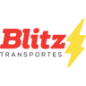 Blitz Transportes Ltda