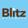 Blitz Wellness & skincare