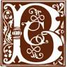 Blixt & Co