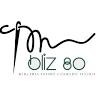 bliz80