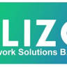 Blizo Network Solutions B.V.