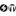 Blizzard Sport GmbH