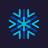 Blizzard Lighting, LLC